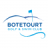 Botetourt Golf & Swim Club icon