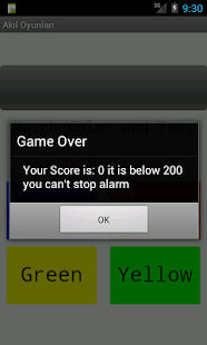 How to mod Puzzle Alarm mod apk for laptop