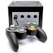 Game Cube2 Joysticksmemory Card13 Juegos