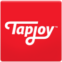 Tapjoy mobile app icon