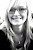 User profile picture thumbnail