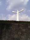 Sanctuario De Paz Memorrial Park