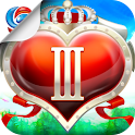 My Kingdom for the Princess 3 – game quest to build a fairy tale kingdom