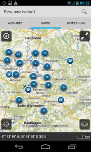 How to mod Besen-App 2014 patch 1.7.0 apk for android