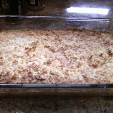 Hawaiian Squares