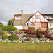 Davis Bay, Sechelt Area - Sunshine Coast, BC Real Estate