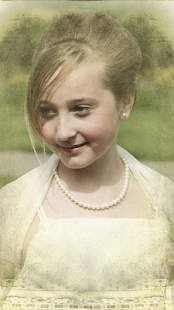 download Vintage Scene free