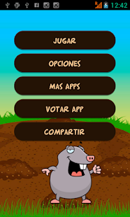 How to download Totopo - English for Children 1.3 unlimited apk for laptop