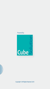 How to install KAFI lastet apk for pc