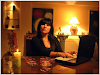 Tarot Guia Espiritual