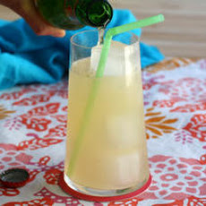 Santa Maria Recipe