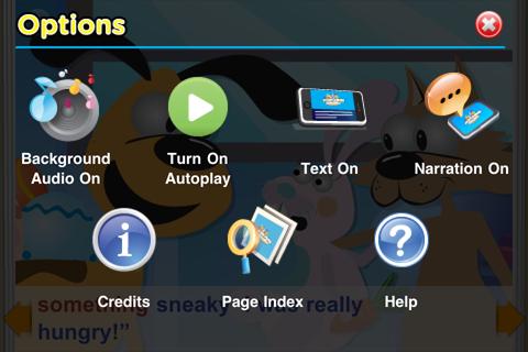 免費下載書籍APP|Jasper's Easter StoryChimes app開箱文|APP開箱王