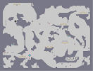 Thumbnail of the map 'Stampede'