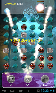 How to mod Jewel of Persia patch 1.0.0 apk for laptop