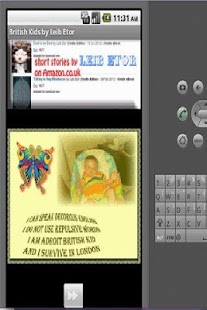 How to download Messages lastet apk for android