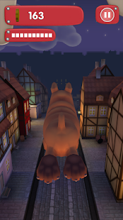 How to install HC Andersen Tale Run 1.0.3 mod apk for laptop