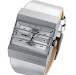 Reloj Diesel Unisex Dz5125