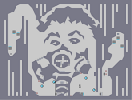 Thumbnail of the map 'toxic gas'