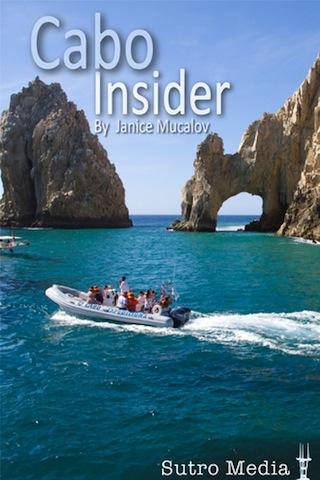 Cabo Insider