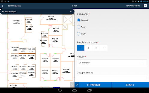 How to download FM:Systems Workplace Survey lastet apk for bluestacks