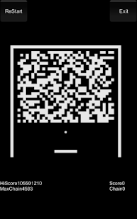 How to install ブロッククズセナイ 1.0 mod apk for laptop