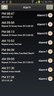 How to get Alarm 1.7.0 apk for pc
