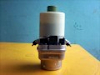 Buscas Refacciones Seat Tengo De Todo Audi Y Vw