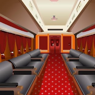 How to download EscapeGame N30 - Luxury Train patch 2.0.0 apk for pc