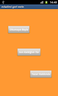 How to install Evlâdımı Geri Verin patch 1.2 apk for android
