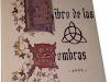 Libro De Las Sombras Charmed Espanol Descargable
