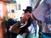 Centro De Belleza Belleza D´ Yanny Stilo