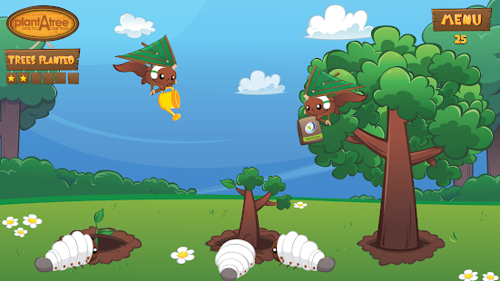 How to download Plant a Tree Game 1.0 unlimited apk for bluestacks