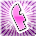 Floozled – check out this addictive starry Memory game