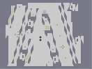 Thumbnail of the map '64-3: Lazy Sundays, Easy Mondays'