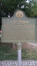 Cate Center