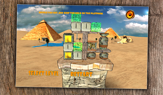 How to download Big Animal escape 1.0 unlimited apk for laptop