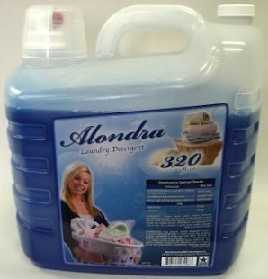 How to download Laundry Detergent Fundraisers 0.1 mod apk for pc