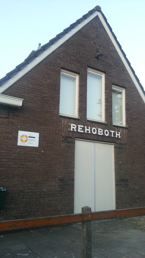 Rehoboth Kerk