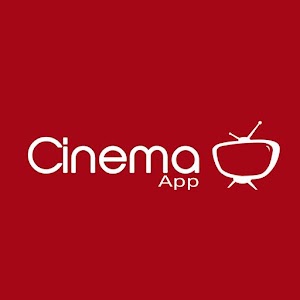 Cinema Old.apk 1.01.00.049