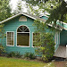 Halfmoon Bay - Sunshine Coast, BC Real Estate
