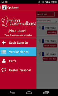 How to install Miratusmultas 1.3.3 apk for bluestacks