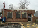 Piney River Post Office