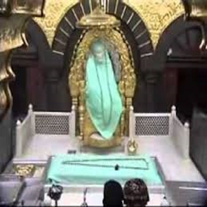 Saibaba Night Aarti.apk 2.0