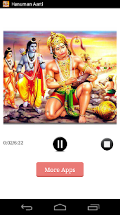 How to mod Hanuman Aarti patch 1.0.5 apk for pc
