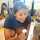 ChristinaLeos