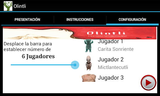 How to download Olintli - Version Demo lastet apk for laptop