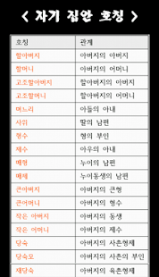 How to mod 모두의 호칭 1.0 mod apk for laptop