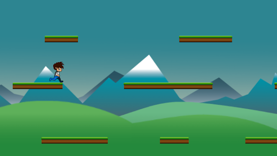 How to get Wrong Jump lastet apk for android