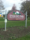 Spassland Park