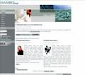 Hosting Y Diseno De Sitios Y Paginas Web